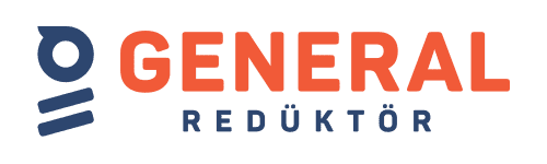 GENERAL Redüktör A.Ş.